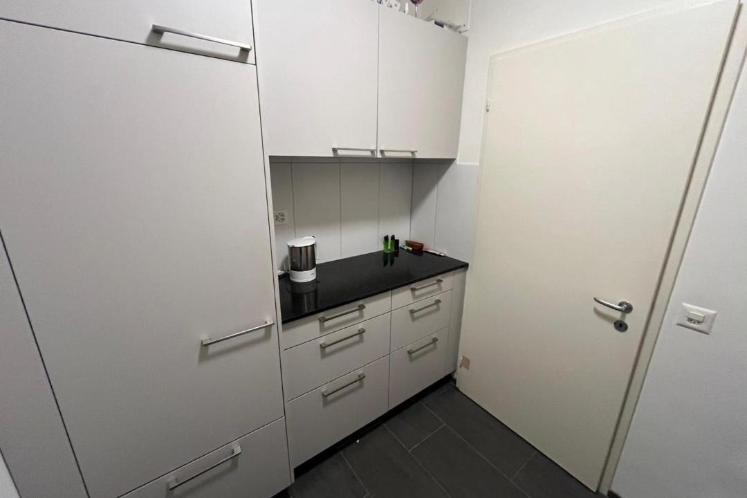 Photo of Others in Vorstadte