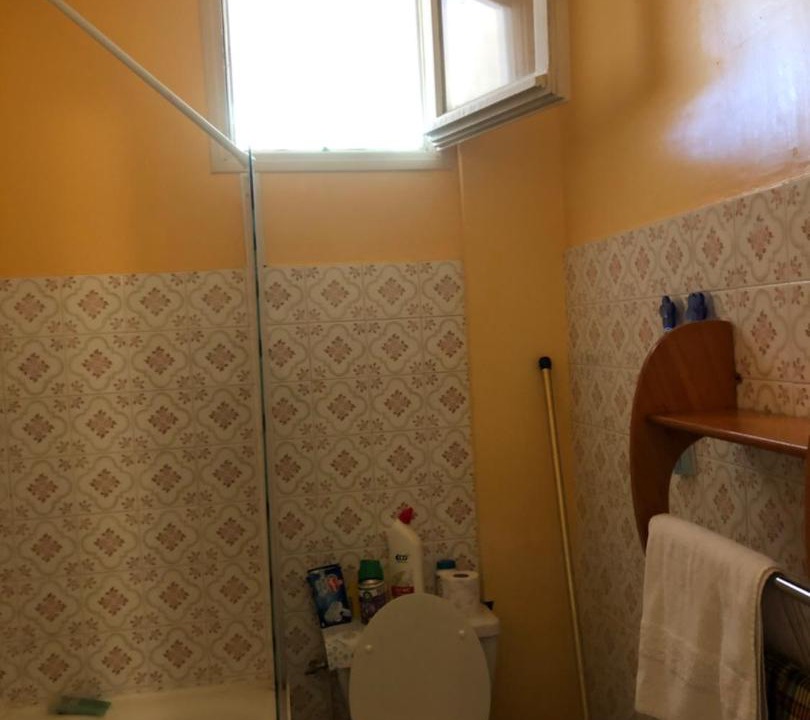 Photo of Bathroom in Amelie-les-Bains-Palalda