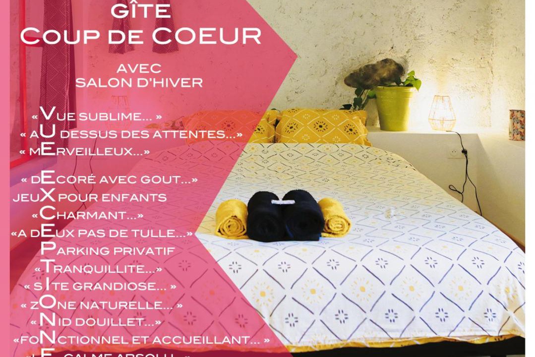 Photo of Others in Tulle