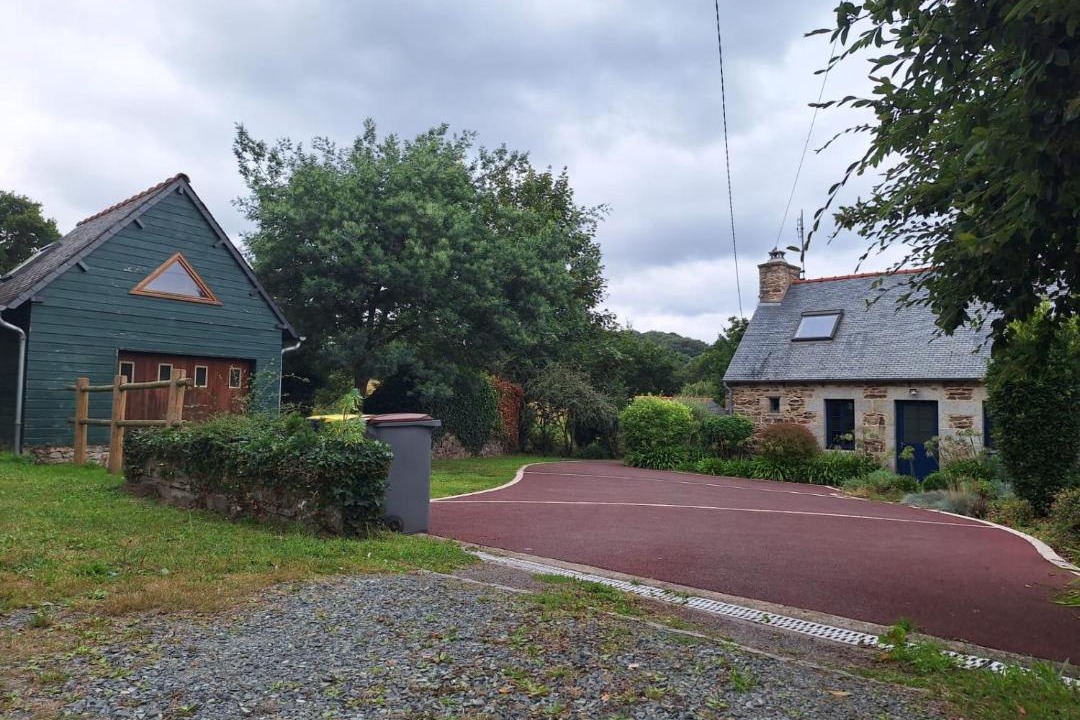 Photo of Others in Quemper-Guezennec