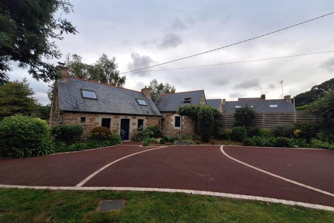 Photo of Others in Quemper-Guezennec