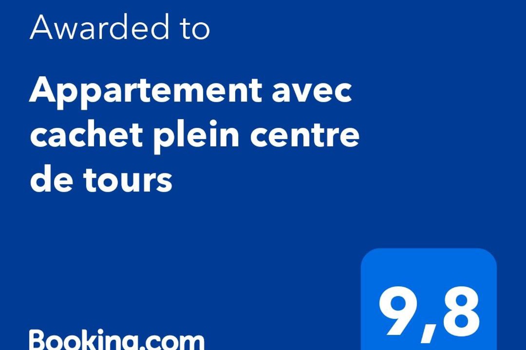 Photo of Others in Tours