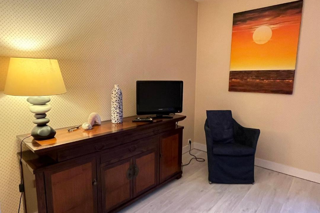 Photo of Others in Goussainville