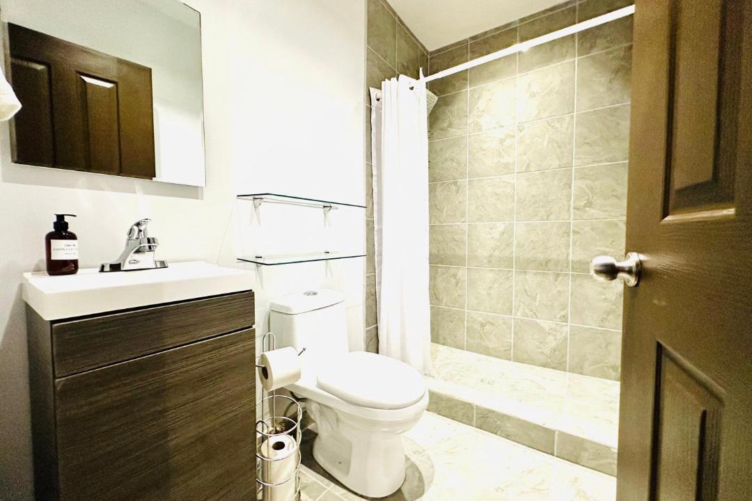 Photo of Others in Zona Centro