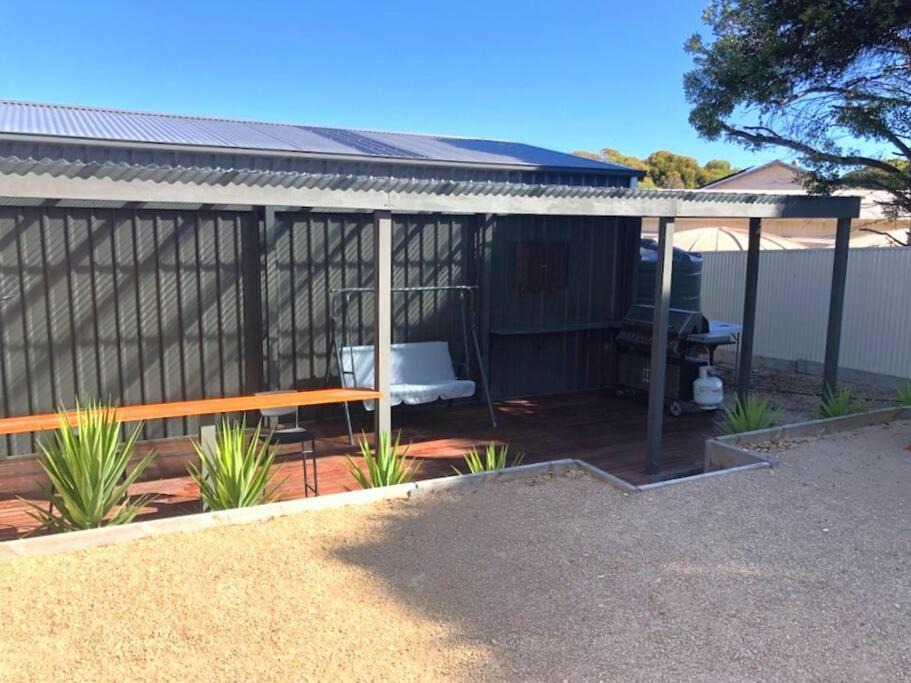 Photo of Others in Warrenben