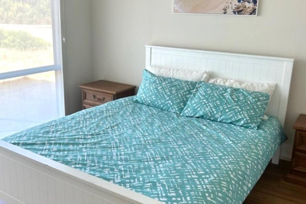 Photo of Bedroom in Warrenben