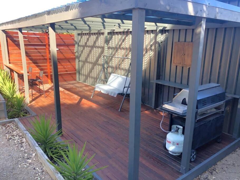 Photo of Others in Warrenben