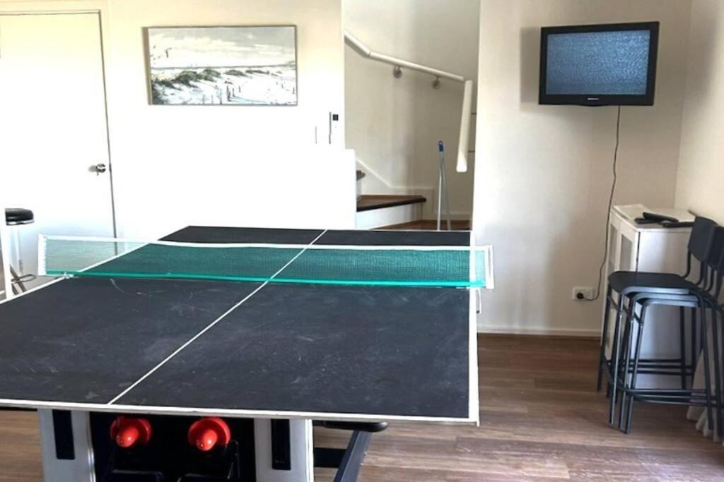 Photo of Others in Warrenben