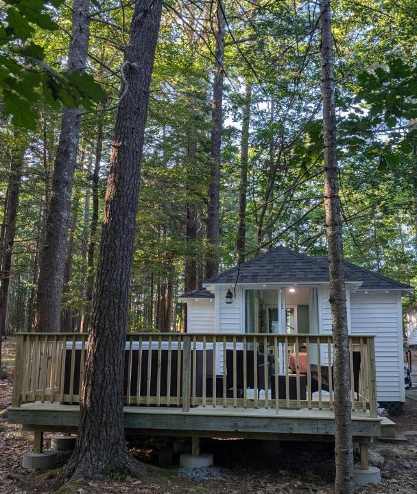 Photo of Others in Bar Harbor