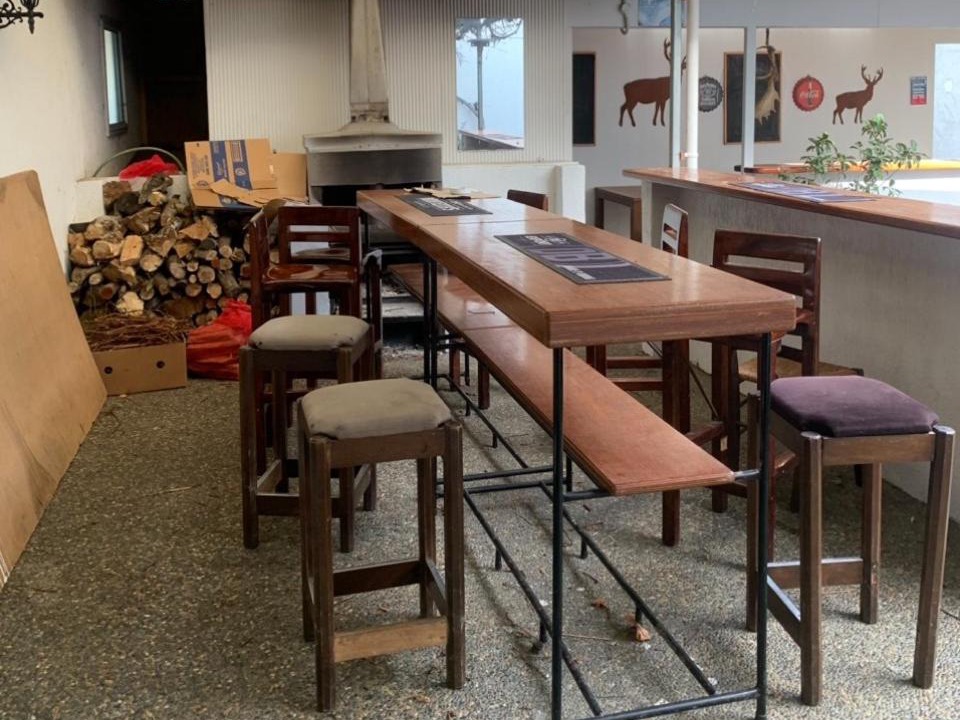 Photo of Others in Ashhurst