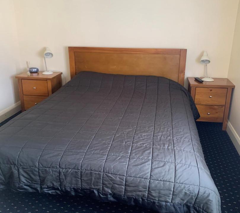 Photo of Bedroom in Ashhurst