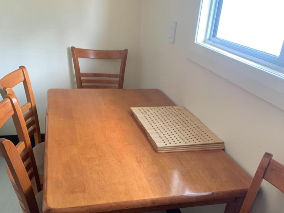 Photo of Others in Ashhurst