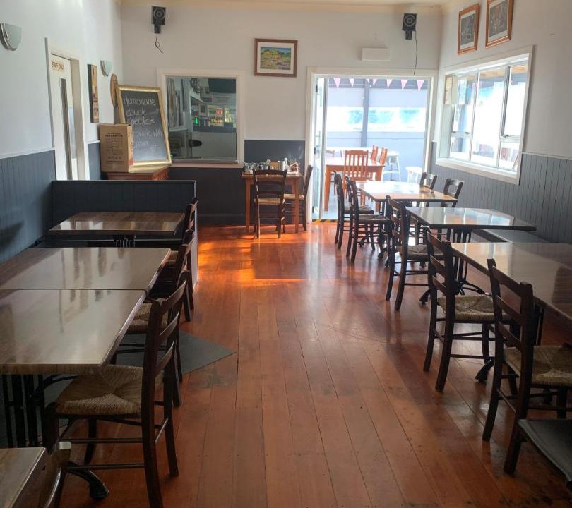 Photo of Others in Ashhurst