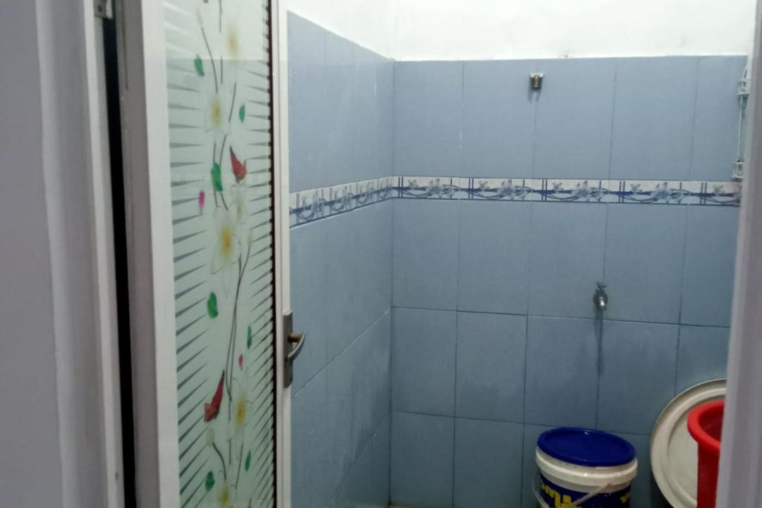 Photo of Bathroom in Cilimus
