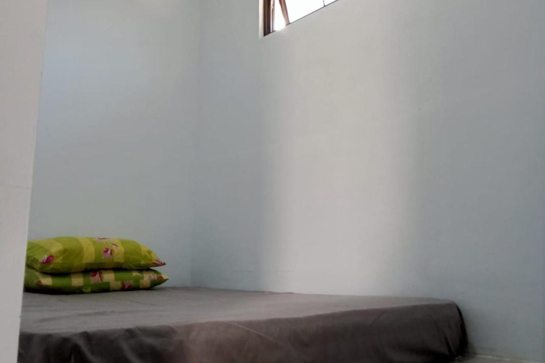 Photo of Bedroom in Cilimus
