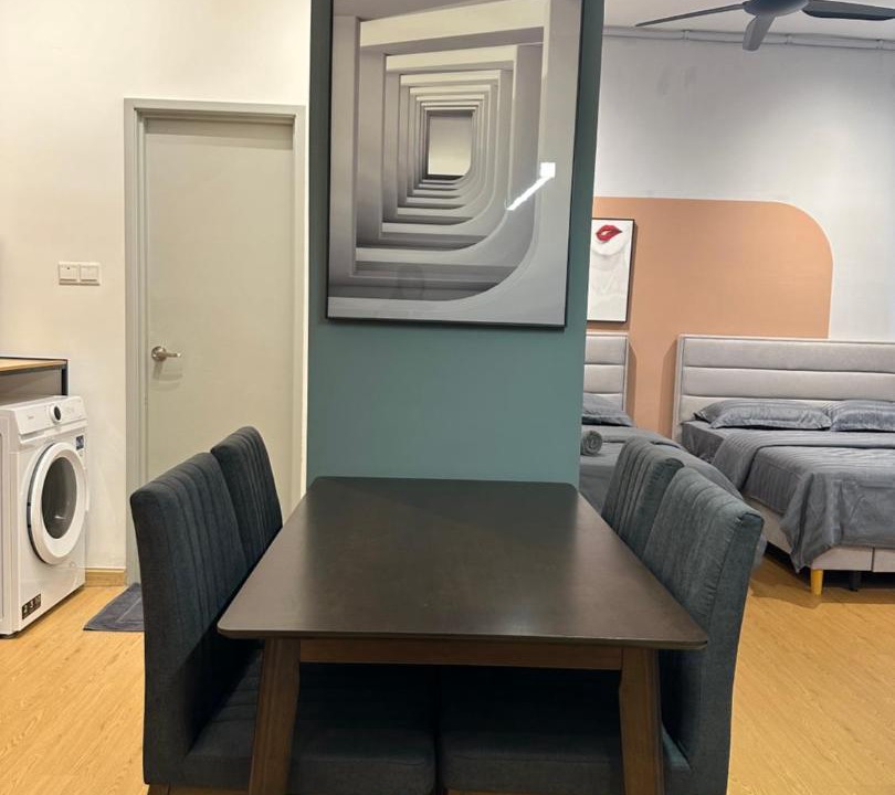 Photo of Others in Kuantan