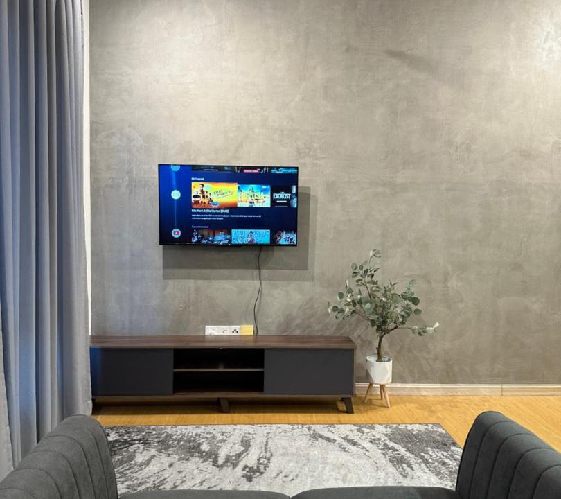 Photo of Livingroom in Kuantan