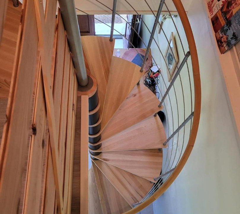 Photo of Others in Saint-Germain-du-Bois