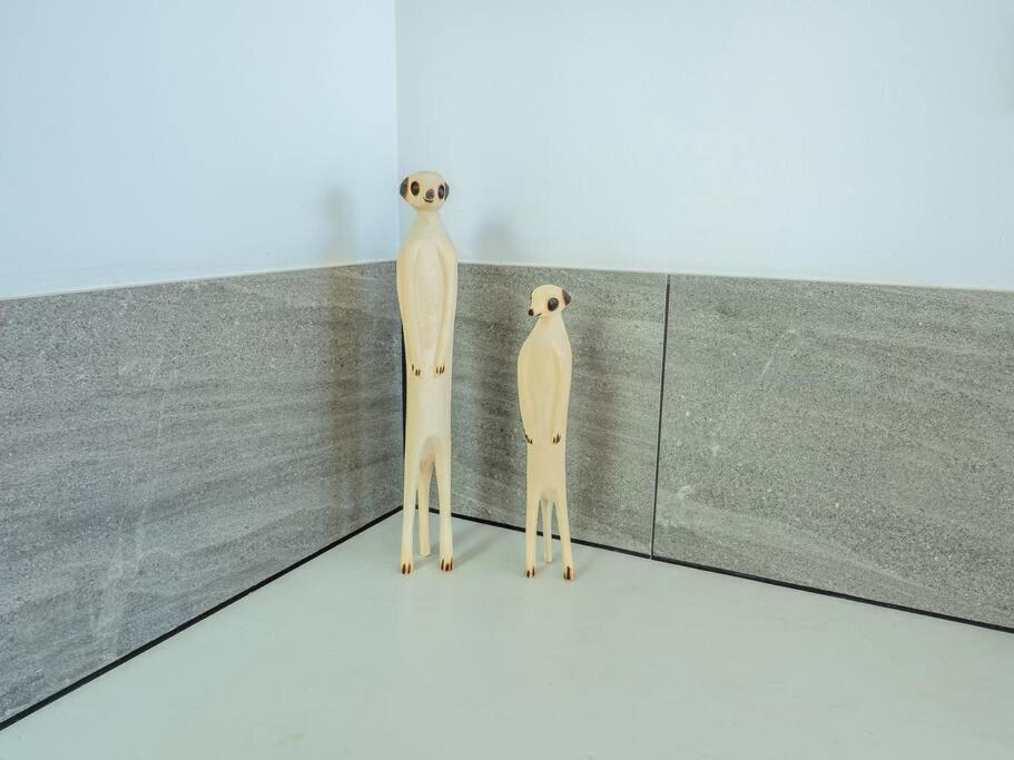 Photo of Others in Main Ridge