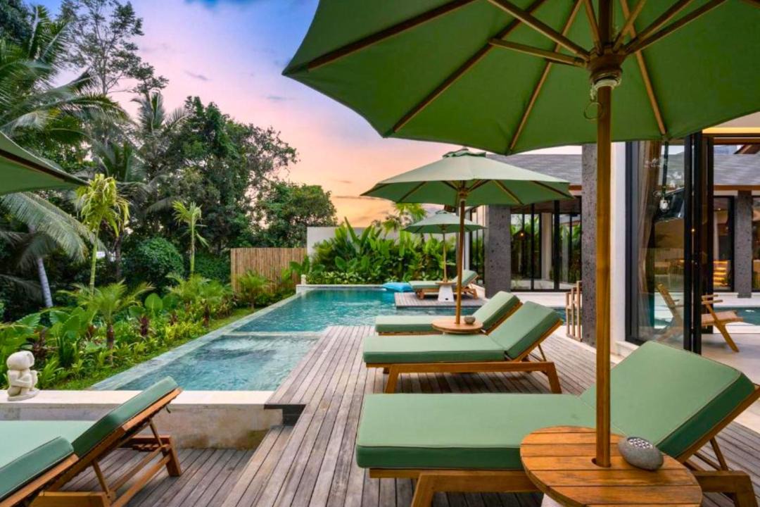 Photo of Others in Petulu