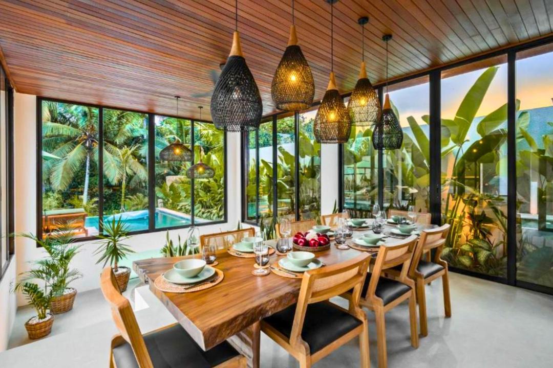 Photo of Others in Petulu