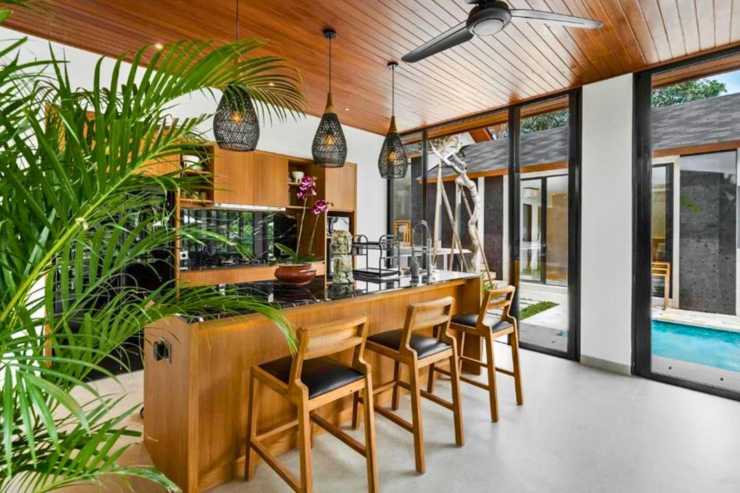 Photo of Others in Petulu