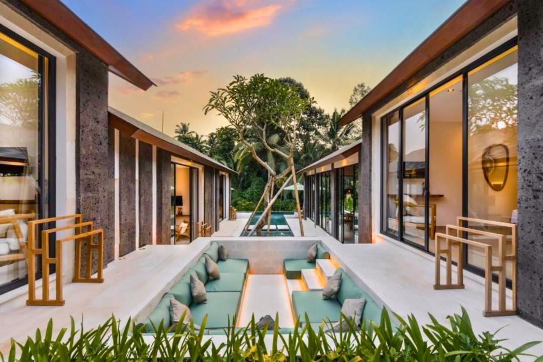 Photo of Others in Petulu