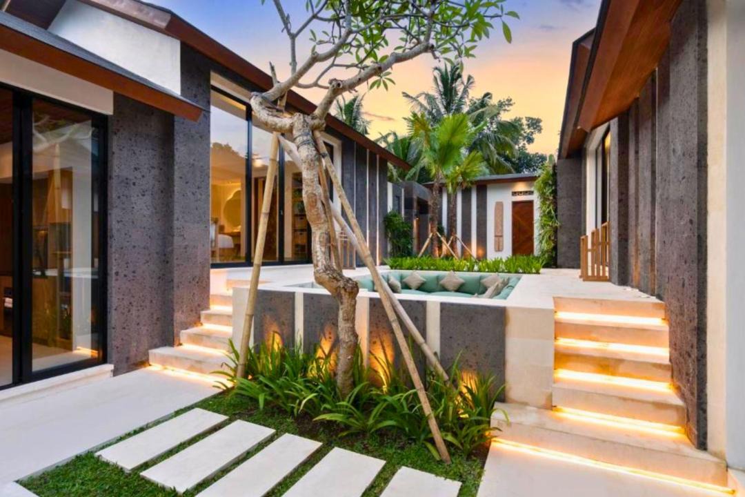 Photo of Others in Petulu