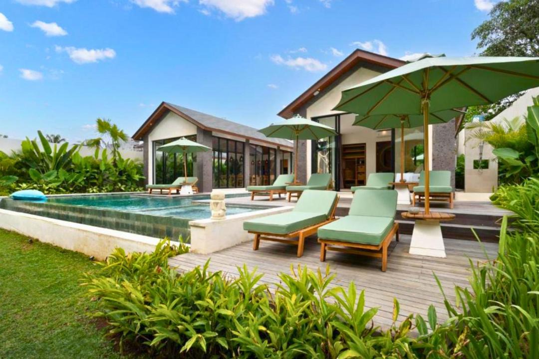 Photo of Others in Petulu