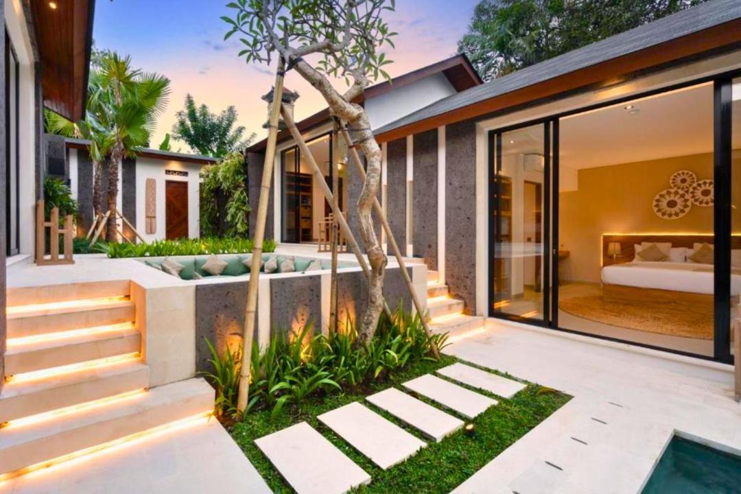 Photo of Others in Petulu