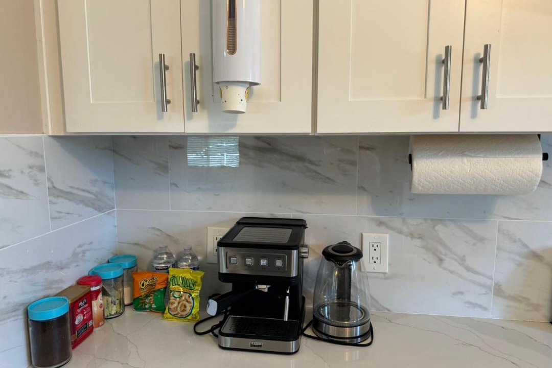 Photo of Kitchen in Shoreview