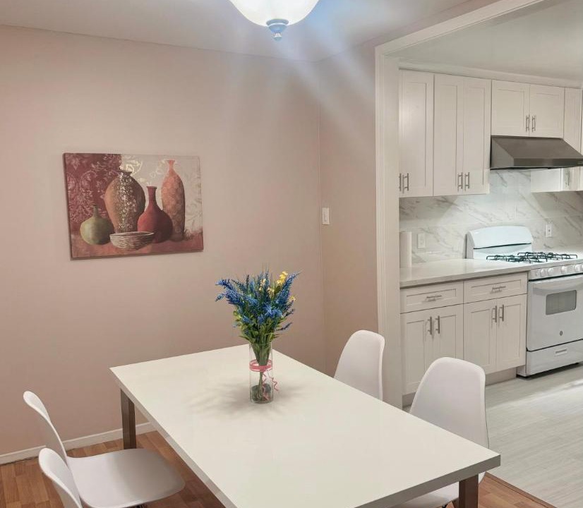 Photo of Kitchen in Shoreview