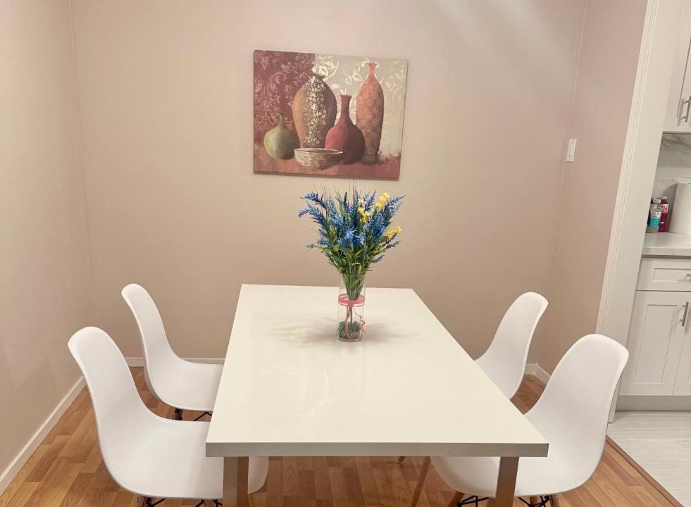 Photo of Others in Shoreview