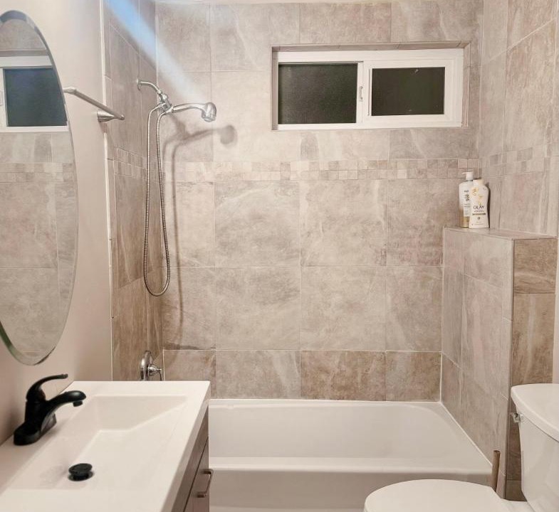 Photo of Bathroom in Shoreview