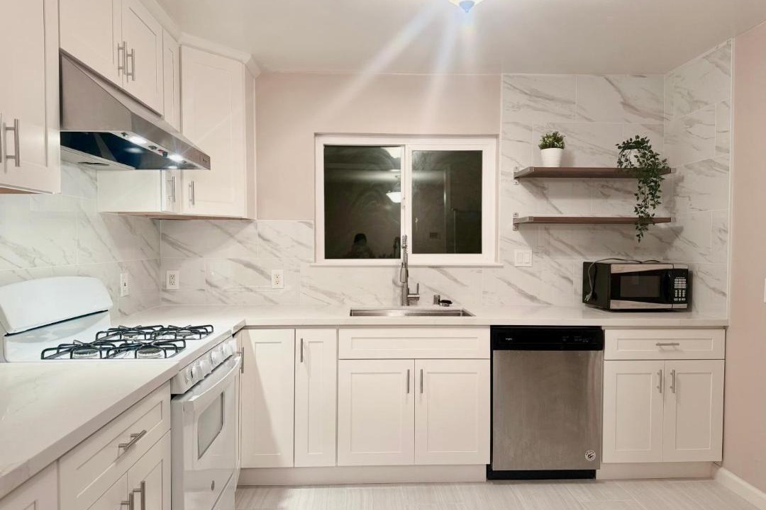 Photo of Kitchen in Shoreview