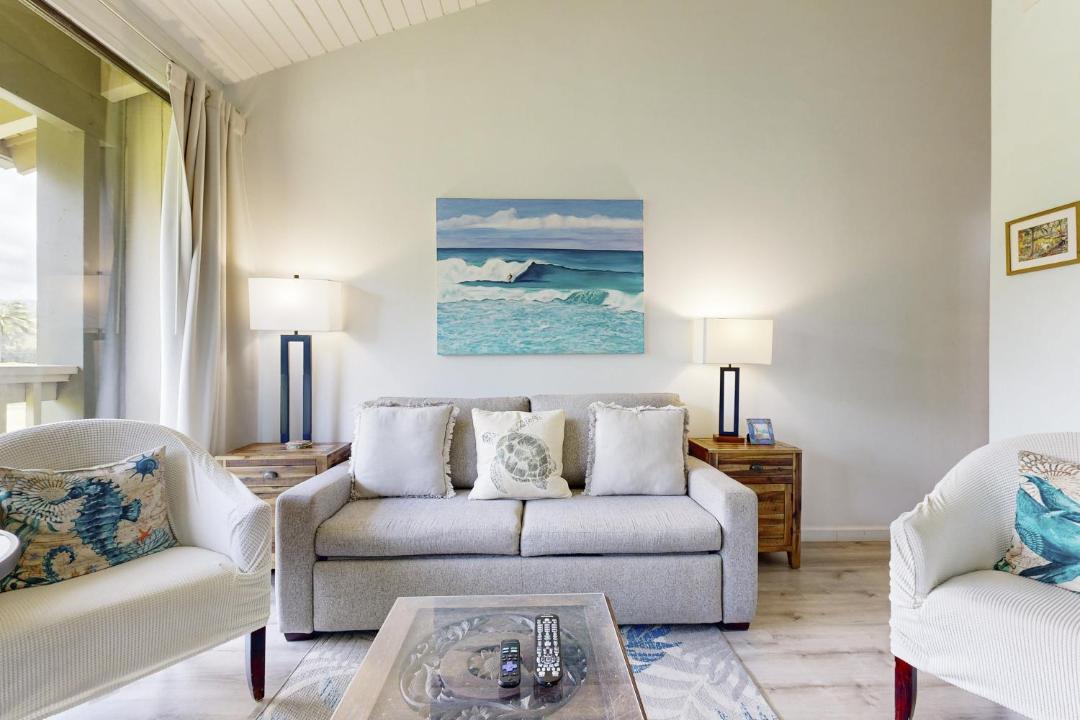 Photo of Others in Kahuku