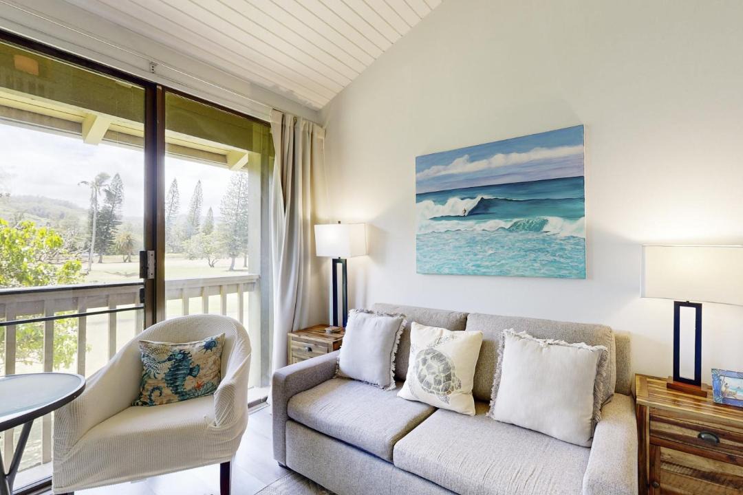 Photo of Others in Kahuku