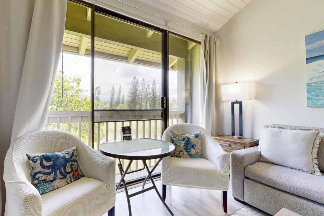 Photo of Others in Kahuku