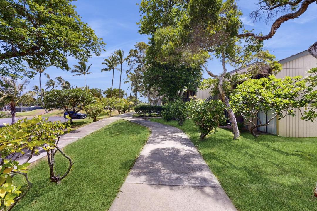 Photo of Others in Kahuku