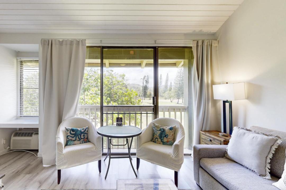 Photo of Others in Kahuku