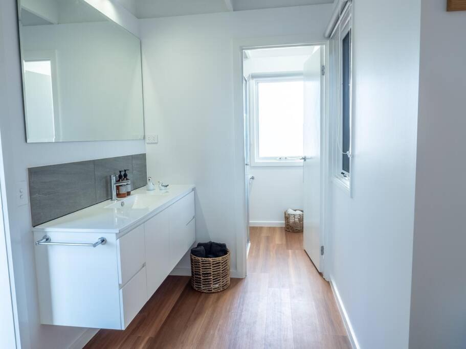 Photo of Others in Main Ridge