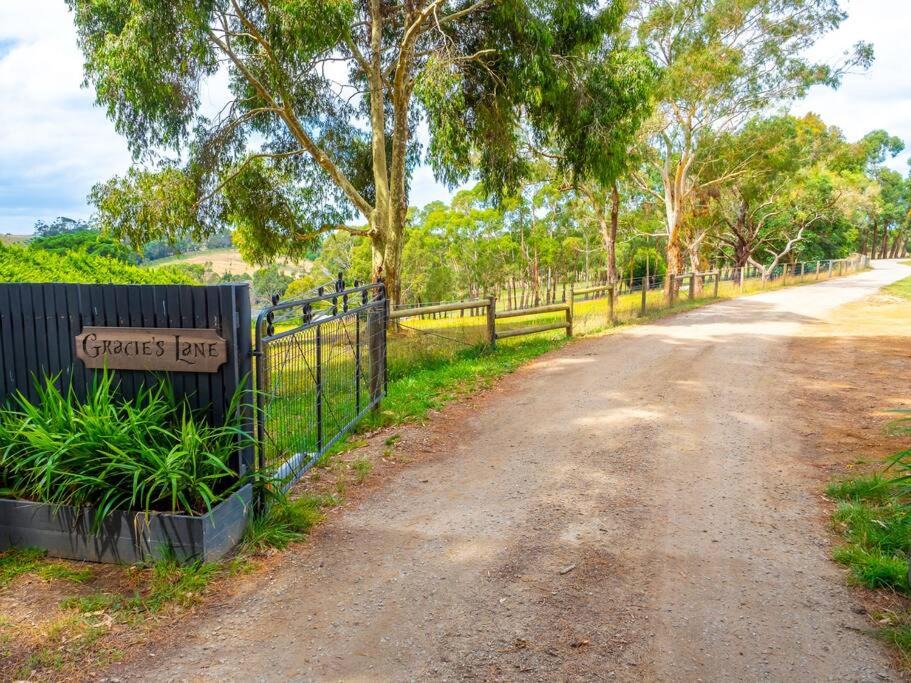 Photo of Others in Main Ridge