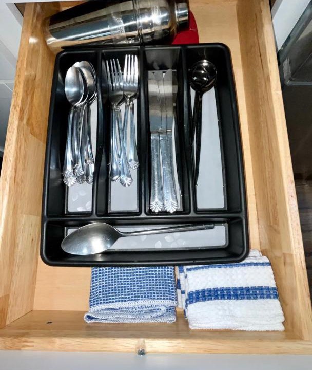 Photo of Kitchen in Fort Plain