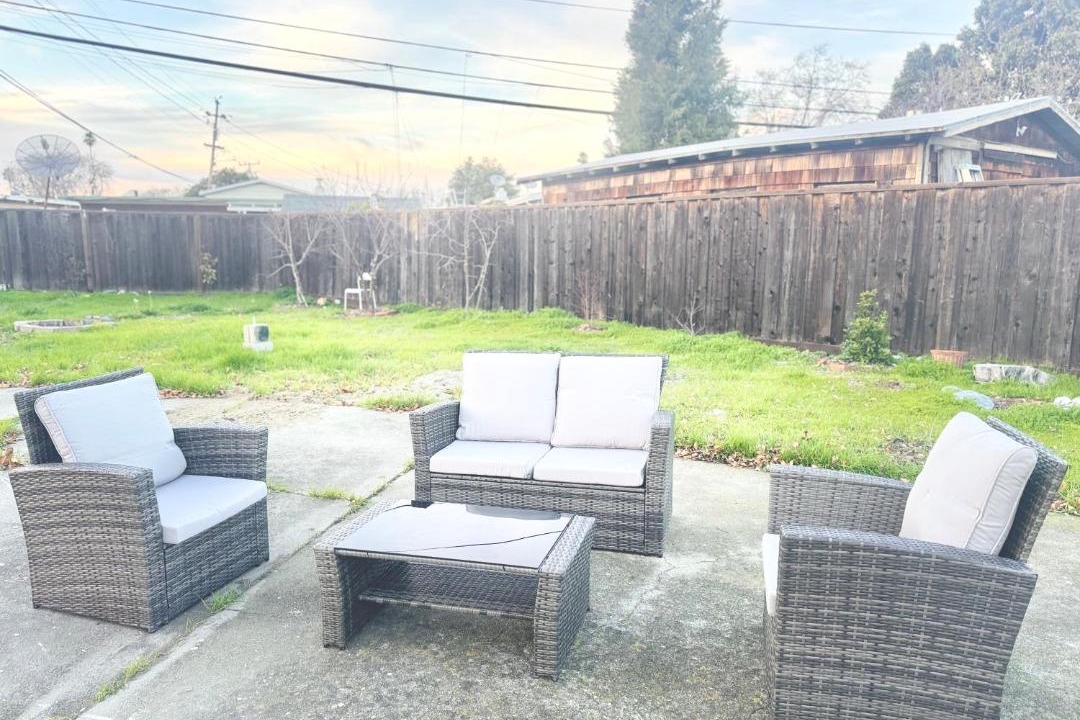 Photo of Others in Shoreview