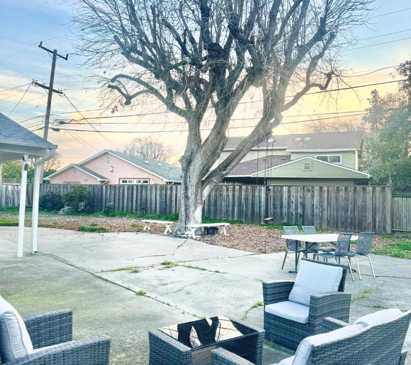 Photo of Others in Shoreview