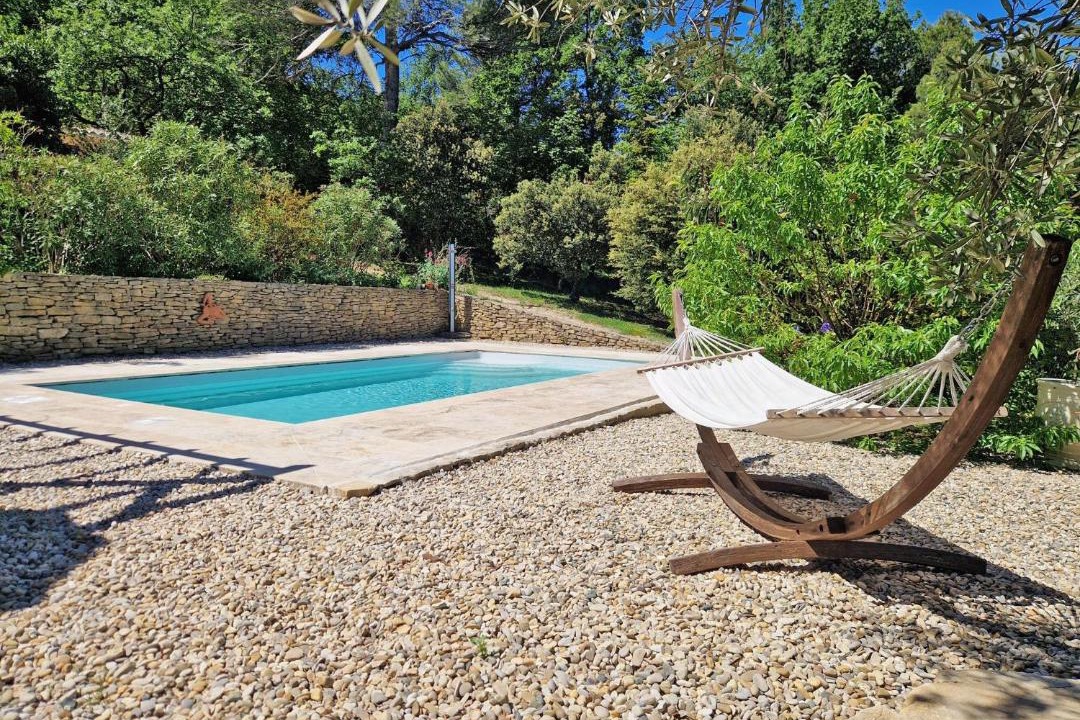 Photo of Others in Faucon