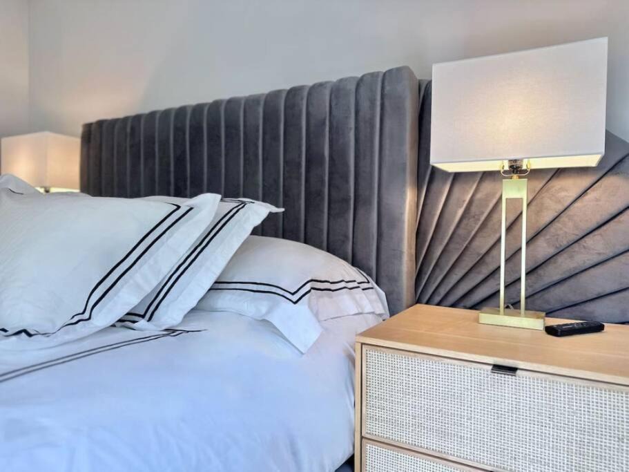 Photo of Bedroom in South Side Slopes