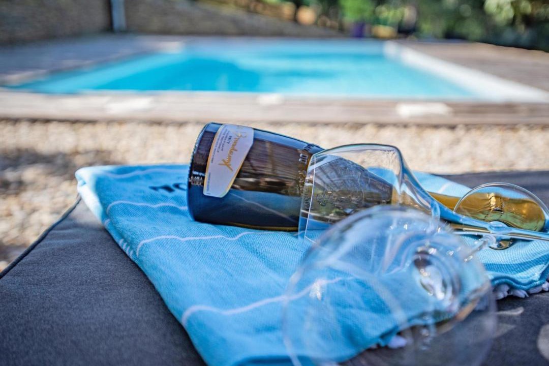 Photo of Others in Faucon