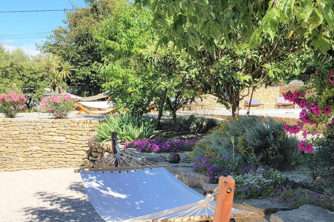 Photo of Others in Faucon