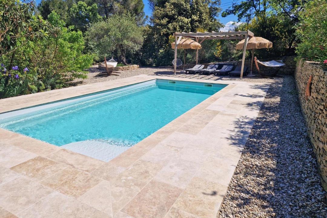 Photo of Others in Faucon